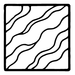 Marble Markdown